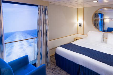 Best Inside Cabins Royal Caribbean International Picture The Best