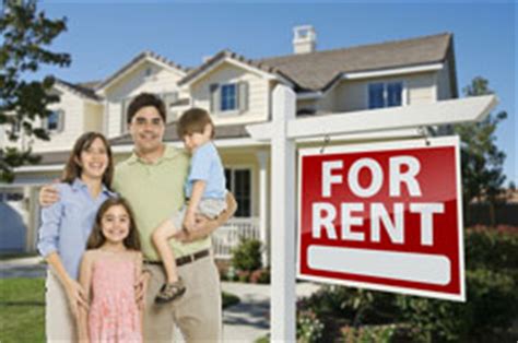 See the top 10 ranked tenant insurance in 2021 & make an informed purchase. Do you rent an apartment or condo? Here's why you should consider renter's insurance - Warwick ...