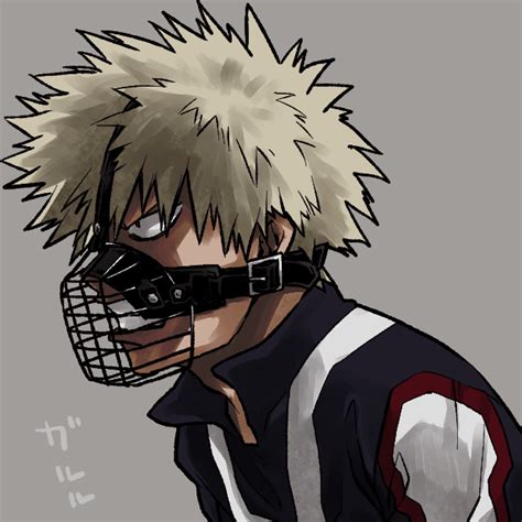 Why is katsuki bakugou such a jerk? Bakugou Katsuki, Fanart | page 19 - Zerochan Anime Image Board