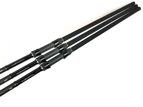 Daiwa Infinity Df X Slr Rods Matt