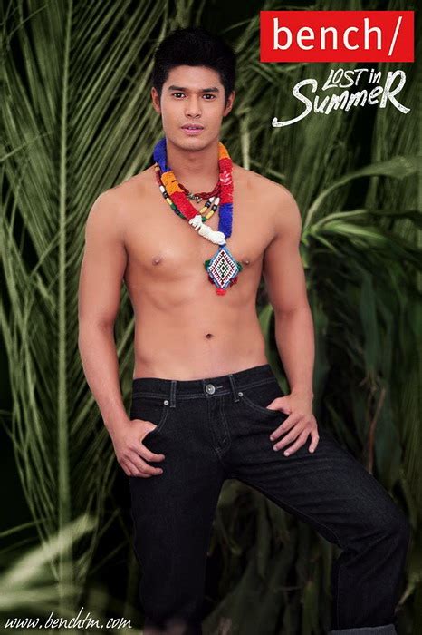 JC DE VERA 16