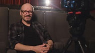 Irish Film Institute -OSCAR-NOMINATED DIRECTOR LENNY ABRAHAMSON CURATES ...