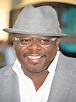 Cedric the Entertainer to Host 3rd Annual Soul Train Awards - Essence