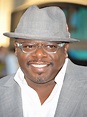 Cedric the Entertainer to Host 3rd Annual Soul Train Awards - Essence