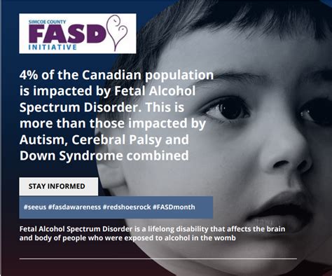 Childrens Treatment Network Fetal Alcohol Spectrum Disorder Fasd