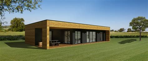 Maybe you would like to learn more about one of these? Pin Home Suite Home on Pinterest | Maison ossature bois ...