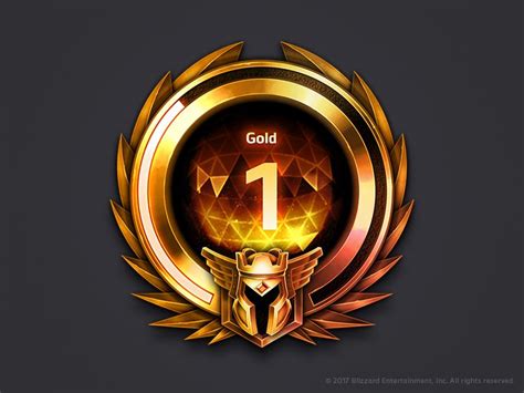 Gold Rank Photo Logo Design Art Logo Qhd Wallpaper