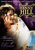 Fanny Hill (TV Mini Series 2007) - IMDb