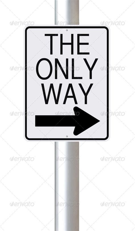 Free Photo Coffee Beans Sign Templates Traffic Signs Road Signs