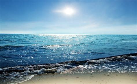 Wir haben unsere app runderneuert! 35 Inspirational Quotes On Sunshine | AwakenTheGreatnessWithin