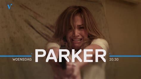 Parker 2013 Jason Statham Jennifer Lopez Michael Chiklis Tv