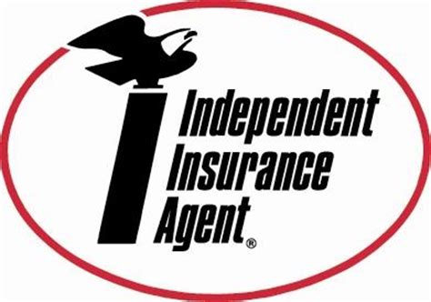 Products underwritten by nationwide mutual insurance company and affiliated companies. Why Choose an Independent Insurance Agent? - Full Cycle ...