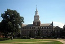 File:Howard University Founders Library.jpg - Wikipedia