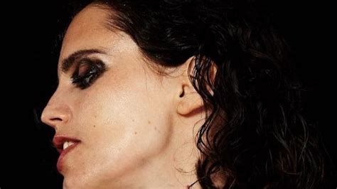 Anna Calvi Announces First Album In 5 Years Shares New Song Listen