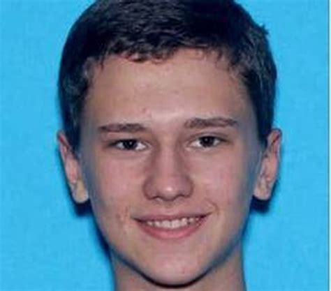 Missing 14 Year Old Boy Found Safe Pelham Police Reports