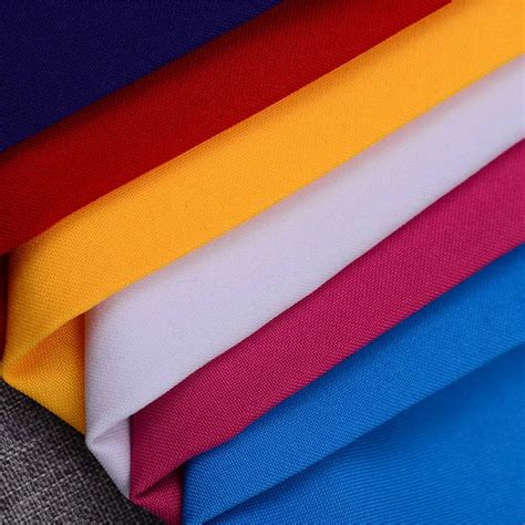 150cm Plain Mini Mat Fabric Per Roll Assorted Colours Edura