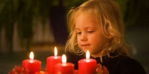 Advent Prayers for 2023 - Prepare Your Heart