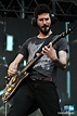 Pin on Brad Delson