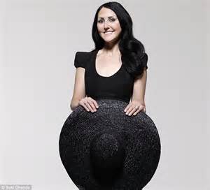 Liz Jones Gives A Brutally Honest Account Of Her Face Lift Daily Mail