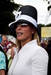 Facts About Zara Phillips Who Will Marry Mike Tindall on July 30 in a ...