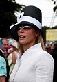 Facts About Zara Phillips Who Will Marry Mike Tindall on July 30 in a ...