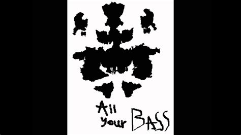 All Your Bass Belong To Us Dubstep Youtube