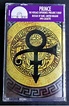 The Artist (Formerly Known As Prince) - The Versace Experience ...