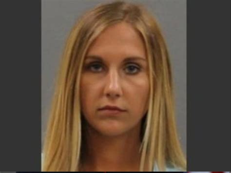 Female Teacher Arrested For Allegedly Having Sex With Babe In Car The Independent The