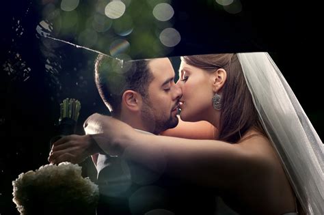 We keep updating latest wedding trends, photography on our blog. Wedding Photography Portfolio