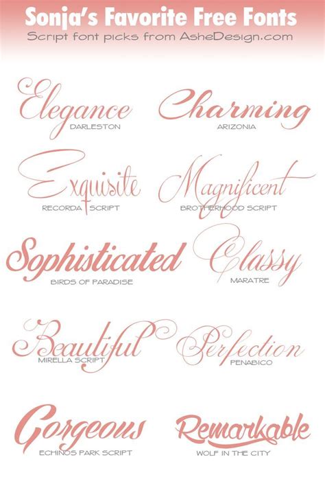 Image Result For Pretty Perfect Font Fuentes De Letras Diseños De