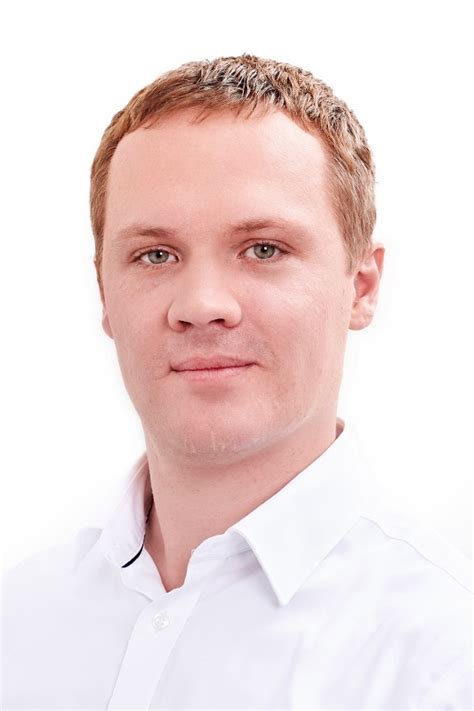 Join facebook to connect with petr císař and others you may know. Tomáš Pavelec Tomaier Legal