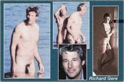Major Dad S Celebrity Nude Richard Gere Tumbex