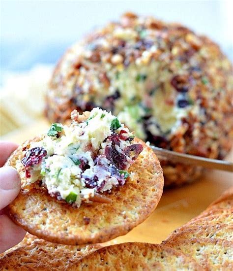 37 Easy Make Ahead Thanksgiving Appetizer Recipes To Make