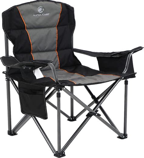 Giant Folding Chair Which One Is Best Chairgen