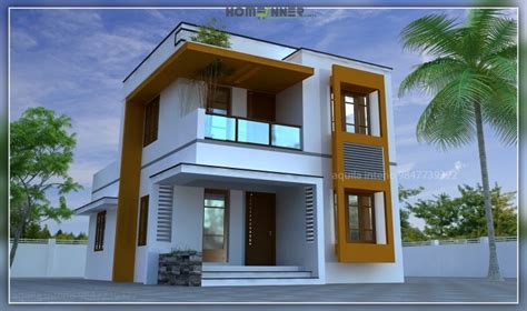 Indian Small Home Design Images ~ Home Design Review