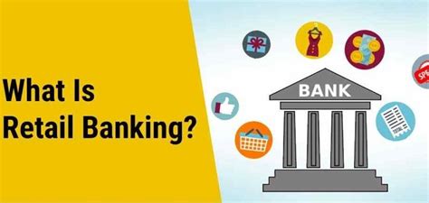 Apply to client specialist, city clerk, investment banking analyst and more! What is a Retail Bank? Products and Services Offered