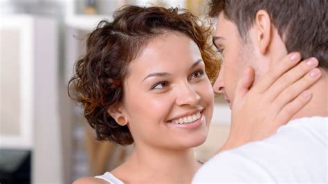 6 Ways To Give Your Husband What He Needs The Most Its Not What You