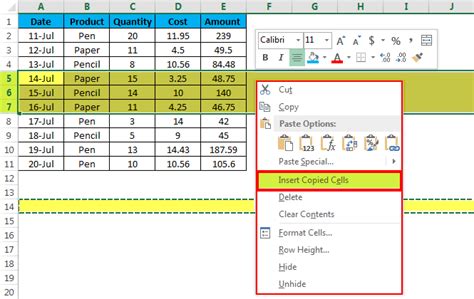 Excel Vba Insert Template Worksheet