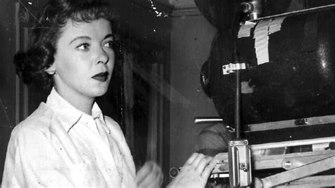 Ida Lupino Was Pioneering Female Director Howard Duff Howard Hughes Female Filmmaker Female