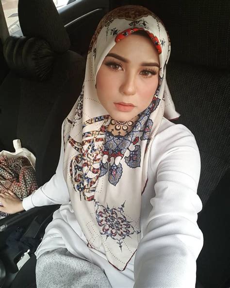 outfit hijab jadul inspirasi fashion 13680 hot sex picture