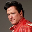 Michael Madsen Filmography, Movie List, TV Shows and Acting Career.