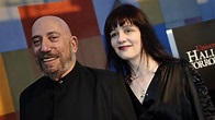 Susan L. Oberg: Who is Sid Haig's wife?