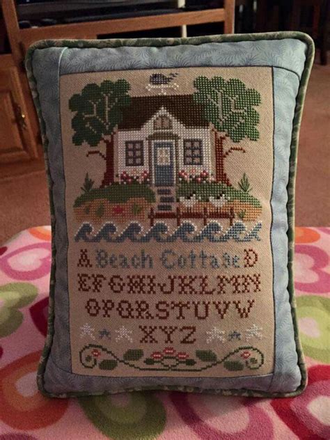 If you do not see what you are looking for please email us and if possible we will add the item to this page or order it for. Country Cottage Needleworks | Country cottage needleworks ...