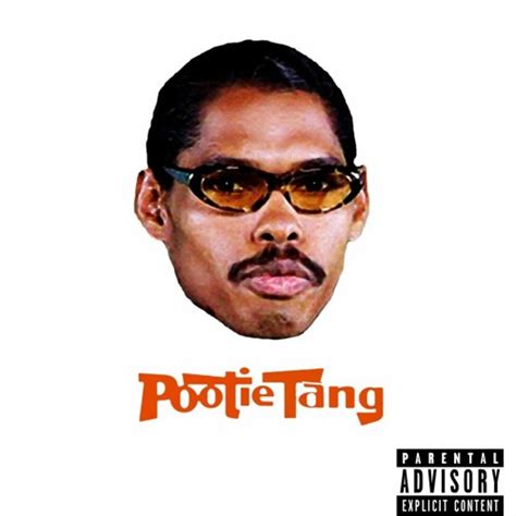 Stream Cifeman Listen To Pootie Tang Playlist Online For Free On