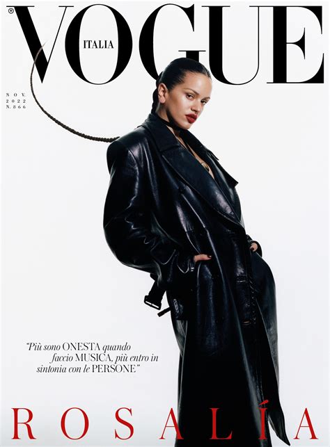 Il 2022 Nelle 12 Storie Di Copertina Di Vogue Italia Vogue Italia