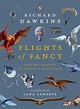 알라딘: Flights of Fancy : Defying Gravity by Design and Evolution (Hardcover)