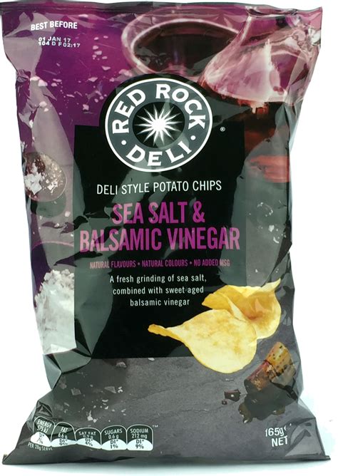 Products - Local Dry Goods