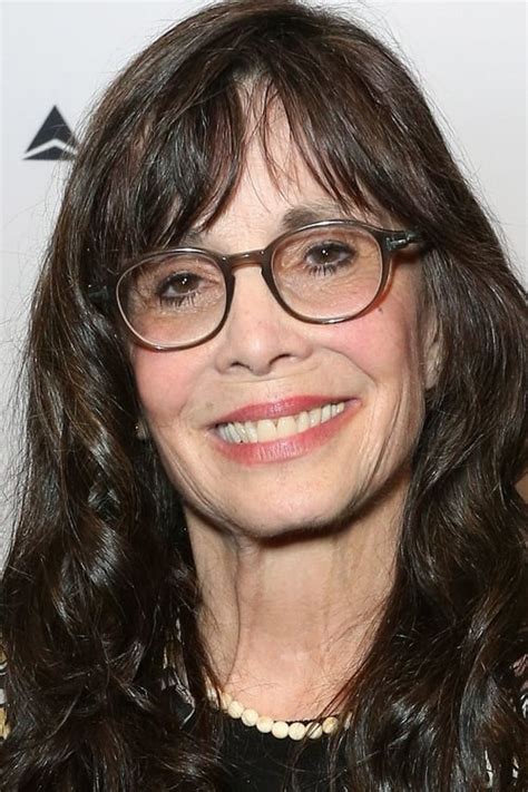 Talia Shire The Movie Database Tmdb