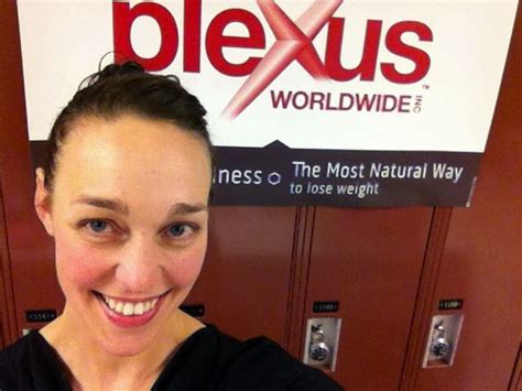 Plexus Health And Wellness In Wisconsin Home Facebook