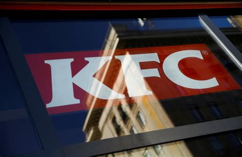 KFC Apologizes For Sexist Australian Ad Report AxeDaily